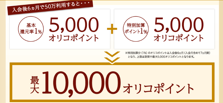 f:id:tuieoyuc23:20190901202647p:plain f:id:tuieoyuc23:20190901202647p:plain