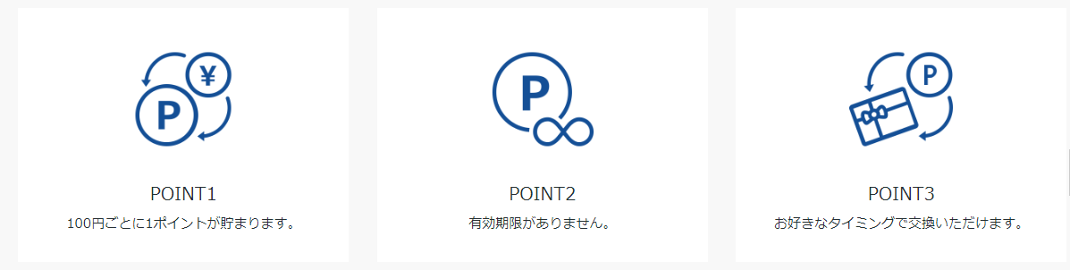 f:id:tuieoyuc23:20190903193658p:plain