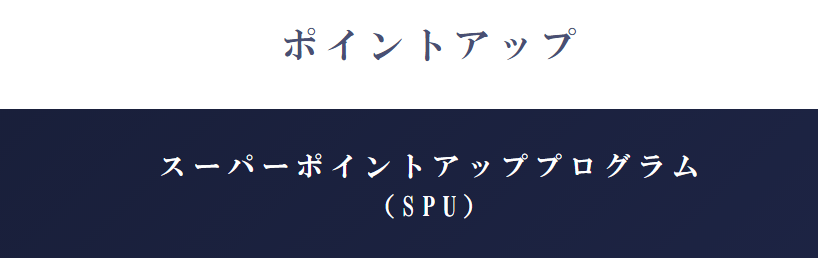 f:id:tuieoyuc23:20190909195224p:plain f:id:tuieoyuc23:20190909195224p:plain