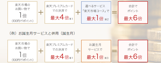 f:id:tuieoyuc23:20190909200110p:plain f:id:tuieoyuc23:20190909200110p:plain