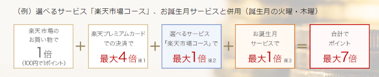f:id:tuieoyuc23:20190909200940p:plain f:id:tuieoyuc23:20190909200940p:plain