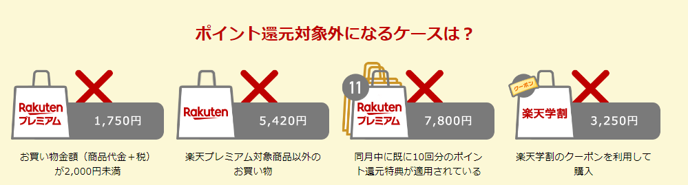 f:id:tuieoyuc23:20190909203003p:plain f:id:tuieoyuc23:20190909203003p:plain