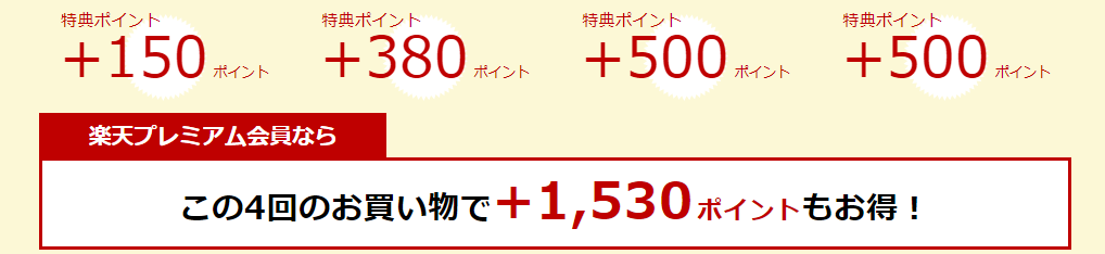 f:id:tuieoyuc23:20190909203320p:plain f:id:tuieoyuc23:20190909203320p:plain