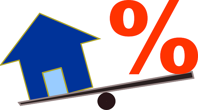 住宅ローンは９万円の支払いは年収どのくらい 購入価格3500万円が目処ってどういう事 不動産の全てが揃う情報広場 賃貸 投資 シンプルライフetc