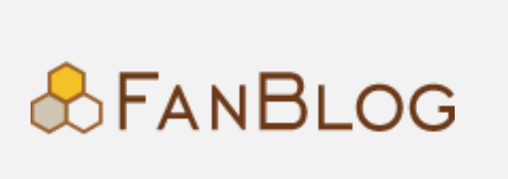 f:id:tuieoyuc23:20190922131001p:plain f:id:tuieoyuc23:20190922131001p:plain