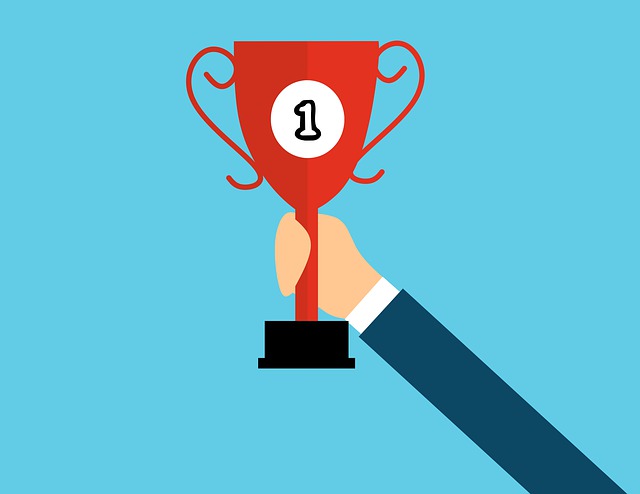 f:id:tuieoyuc23:20191002162729j:plain f:id:tuieoyuc23:20191002162729j:plain