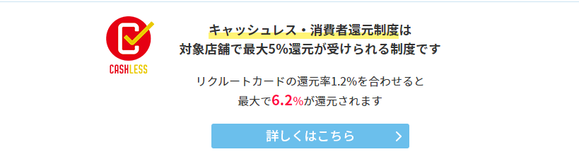 f:id:tuieoyuc23:20191002205142p:plain