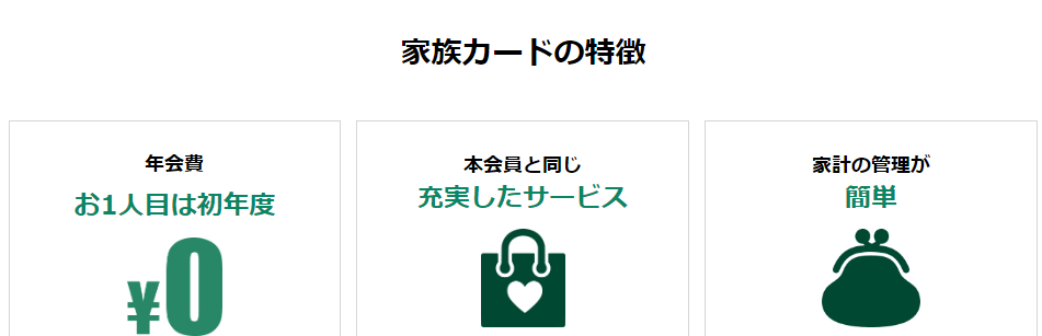 f:id:tuieoyuc23:20191003201804p:plain
