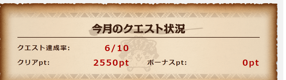 f:id:tuieoyuc23:20200122164439p:plain f:id:tuieoyuc23:20200122164439p:plain