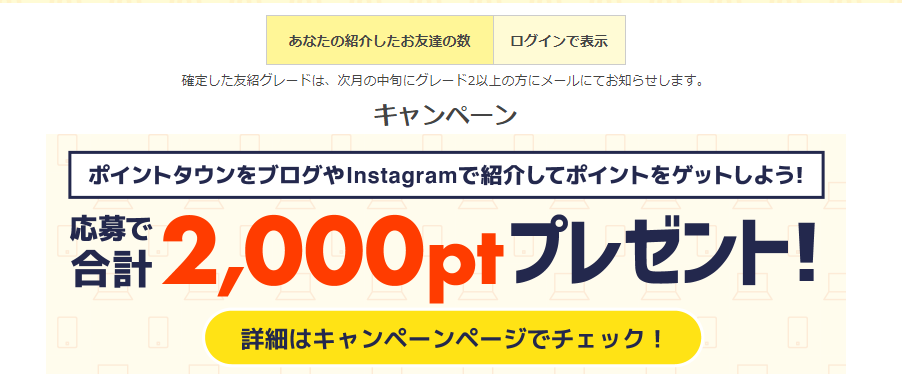 ポイントタウン Pointtown の評判と口コミ 危険性 ２０２０年の稼ぎ方まとめ お小遣いサイトの危険性をチェック 初心者のリスク