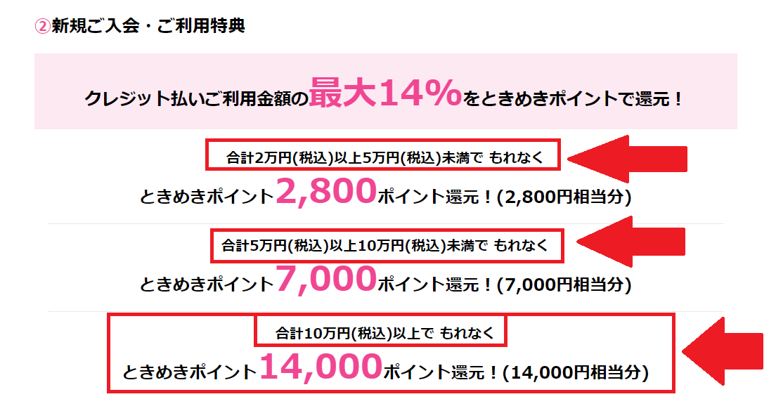 f:id:tuieoyuc23:20200219005957p:plain