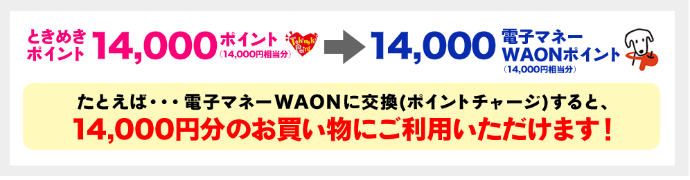 f:id:tuieoyuc23:20200219010118p:plain