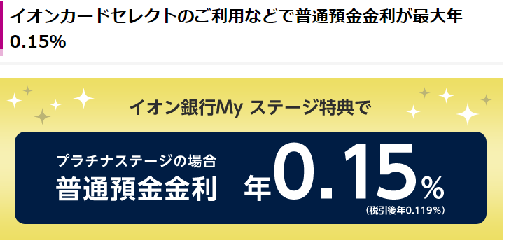 f:id:tuieoyuc23:20200219015725p:plain