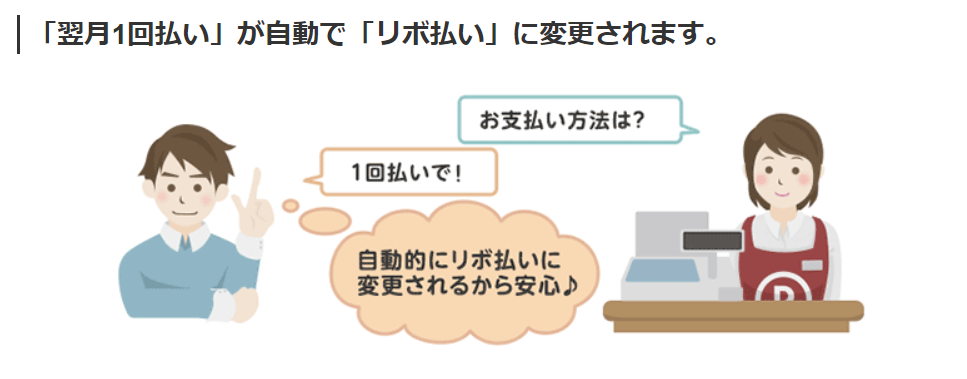 f:id:tuieoyuc23:20200419165914p:plain