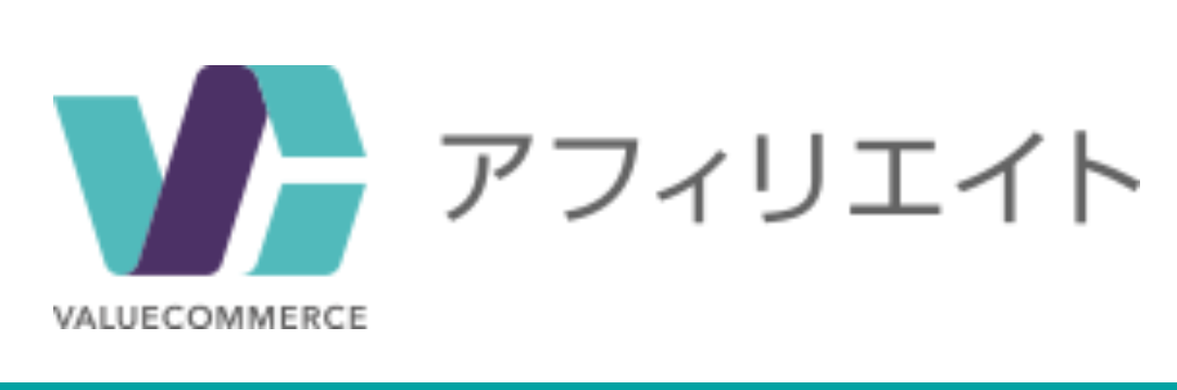 f:id:tuieoyuc23:20200419211426p:plain