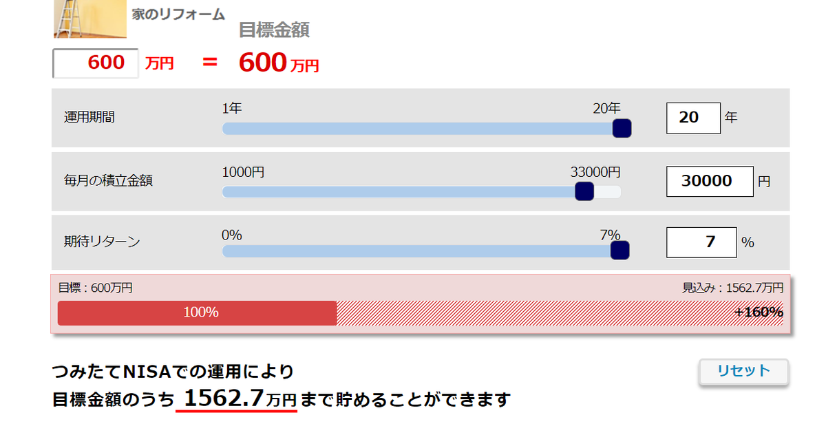 f:id:tuieoyuc23:20200425165328p:plain