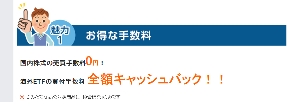 f:id:tuieoyuc23:20200425171230p:plain