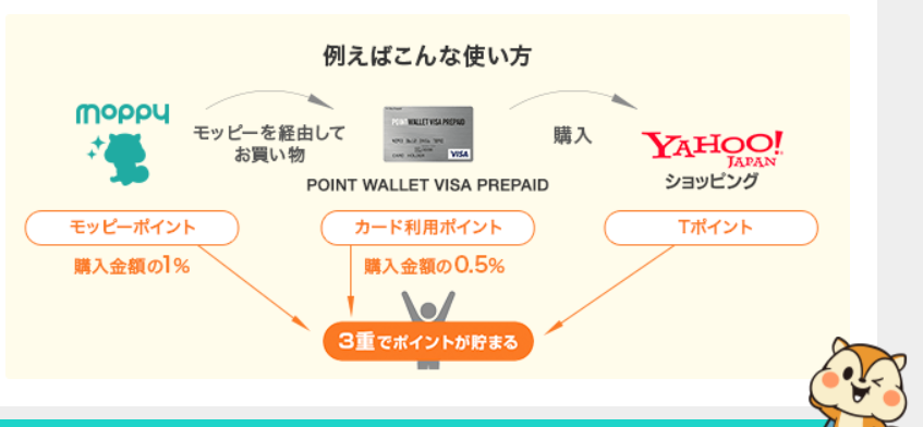 f:id:tuieoyuc23:20200501221710p:plain