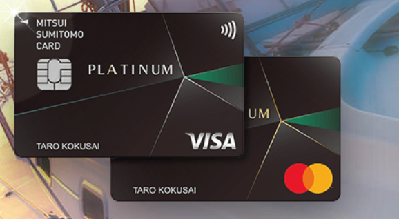 f:id:tuieoyuc23:20200507185937p:plain f:id:tuieoyuc23:20200507185937p:plain