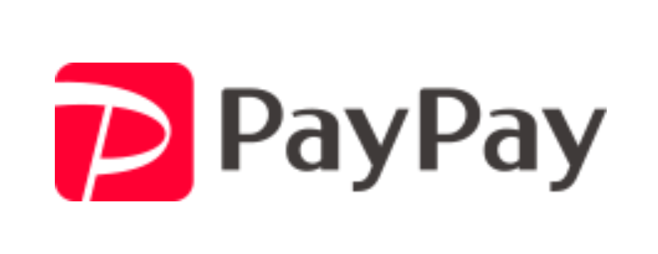 クレジットカードとペイペイはどっちが得なの 20 還元だから当然paypay お金がない時に心が安心する場所 クレジット カード キャッシング 稼ぐ