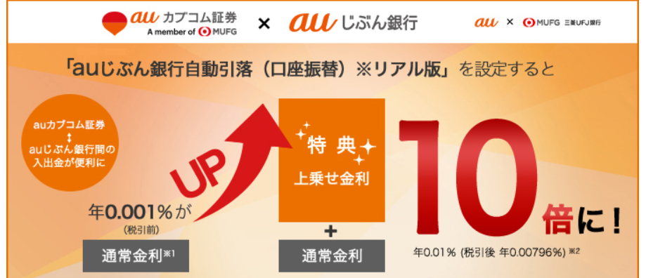 f:id:tuieoyuc23:20200527041629p:plain f:id:tuieoyuc23:20200527041629p:plain