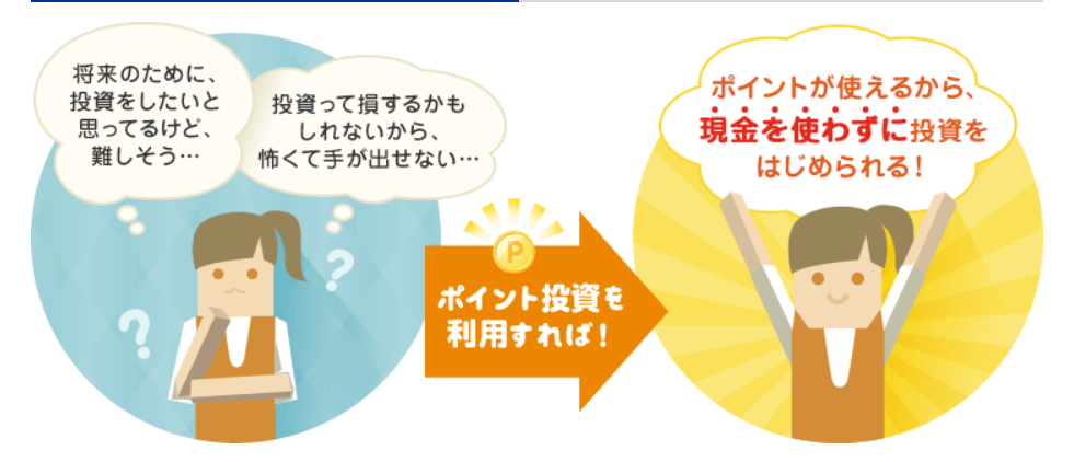 f:id:tuieoyuc23:20200701124207p:plain f:id:tuieoyuc23:20200701124207p:plain
