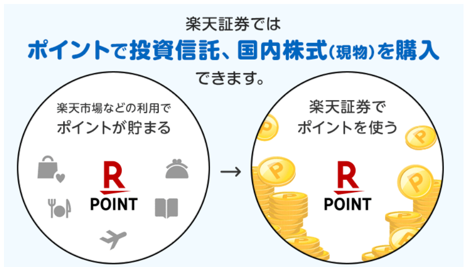 f:id:tuieoyuc23:20200701124549p:plain f:id:tuieoyuc23:20200701124549p:plain