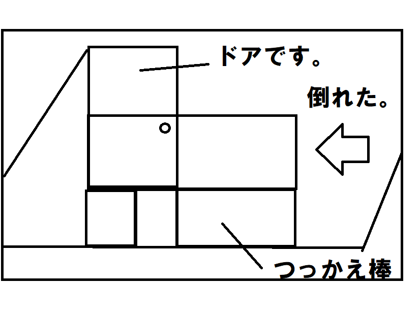 f:id:tuieoyuc23:20200712152754p:plain f:id:tuieoyuc23:20200712152754p:plain