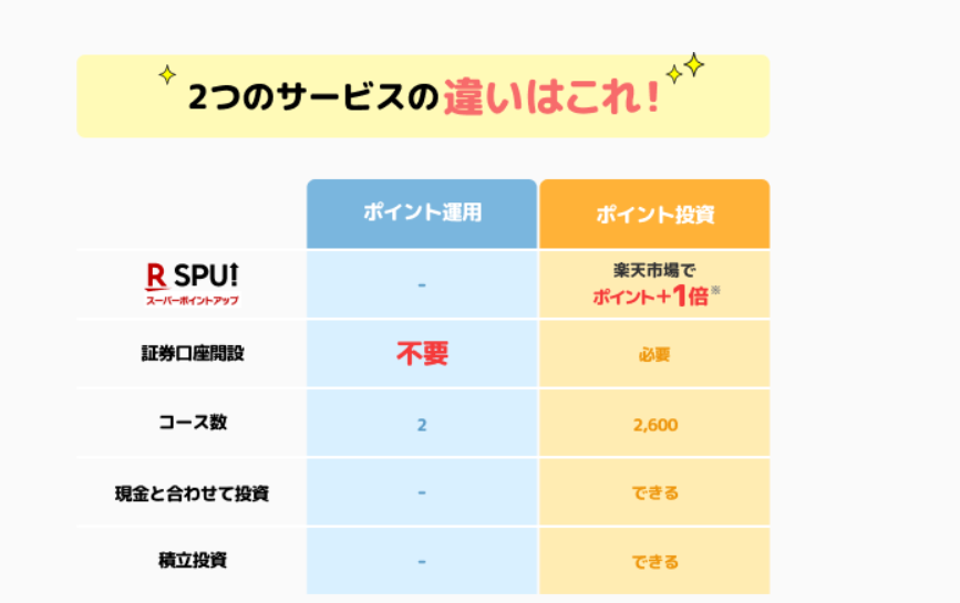 f:id:tuieoyuc23:20200712162501p:plain