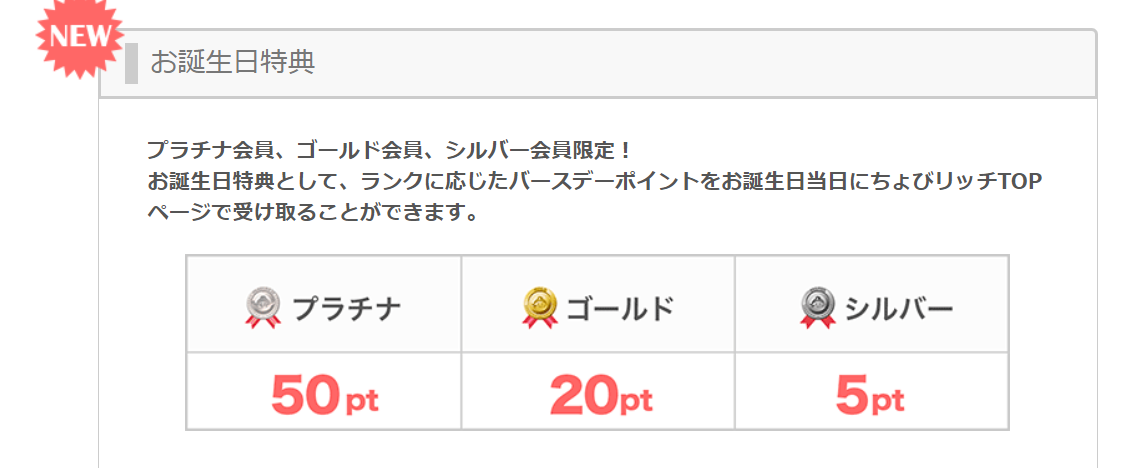 f:id:tuieoyuc23:20200821005618p:plain f:id:tuieoyuc23:20200821005618p:plain