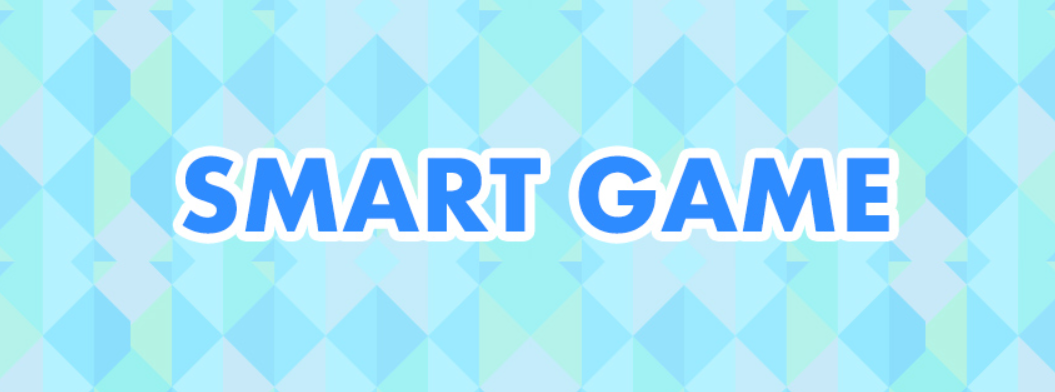 スマートゲームでオンラインインタビュー参加でｇ さらにアンケート回答でもれなく100ｇもらえる お小遣いサイトの危険性をチェック 初心者のリスク