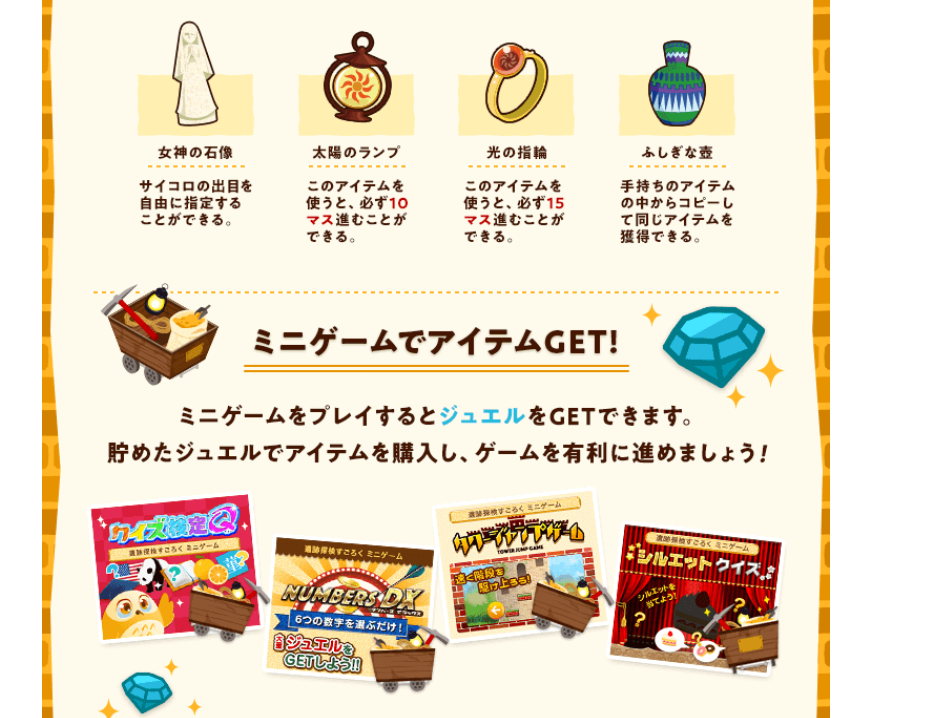 楽天ポイントモールのすごろく攻略 最大5000pの取り方やコツはあった お小遣いサイトの危険性をチェック 初心者のリスク 楽天ポイントモールのすごろく攻略 最大5000pの取り方やコツはあった お小遣いサイトの危険性をチェック 初心者のリスク