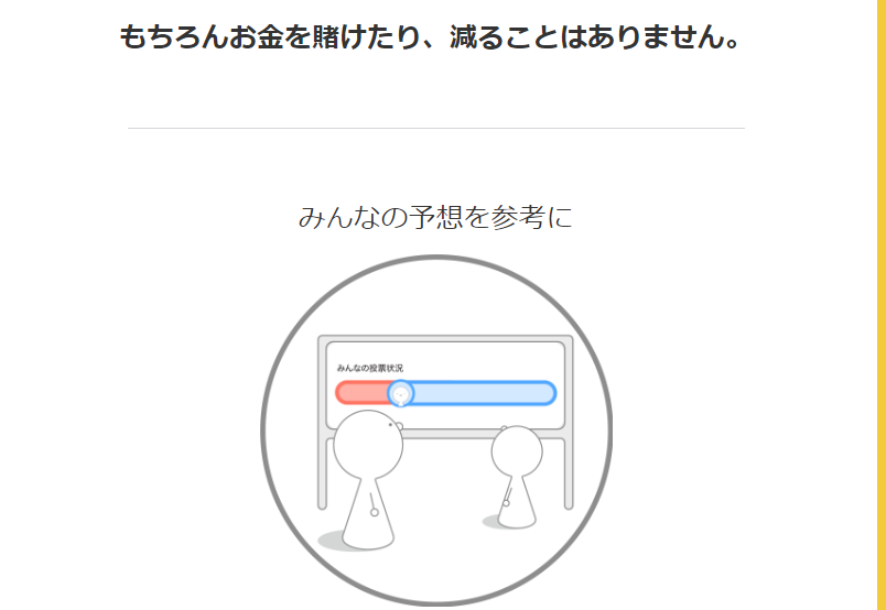 f:id:tuieoyuc23:20201014230330p:plain