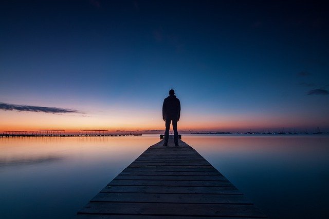 f:id:tuieoyuc23:20210520111115j:plain