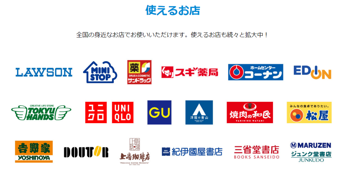 f:id:tuieoyuc23:20210520121349p:plain