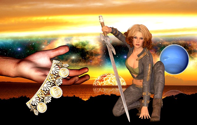 f:id:tuieoyuc23:20210520122139j:plain