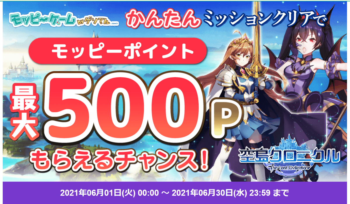 高い素材 イベント開催中 Chic Design シックデザイン ビキニカウル バイザー マスカロード カラー デジタルシルバーメタリック スクリーンカラー スモーク Cb1300スーパーフォア 送料無料 カウル関連 Cb1300スーパーフォア Chic Design シックデザイン