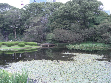 f:id:tuisumi:20111002214535j:image