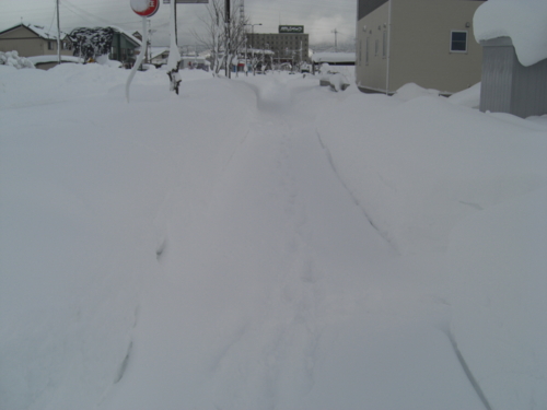 f:id:tuisumi:20111229213909j:image
