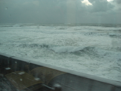 f:id:tuisumi:20111229213911j:image f:id:tuisumi:20111229213911j:image
