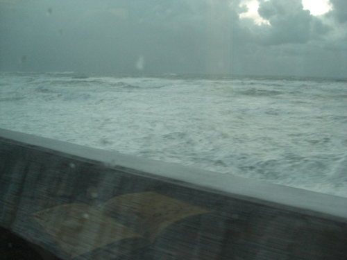 f:id:tuisumi:20111229213912j:image f:id:tuisumi:20111229213912j:image