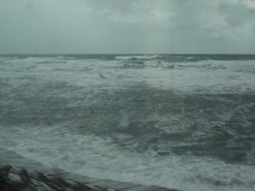 f:id:tuisumi:20111229213913j:image f:id:tuisumi:20111229213913j:image