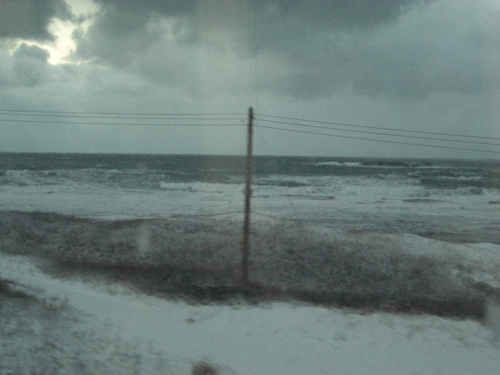 f:id:tuisumi:20111229213914j:image f:id:tuisumi:20111229213914j:image