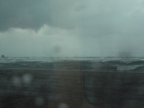 f:id:tuisumi:20111229213915j:image f:id:tuisumi:20111229213915j:image