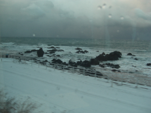 f:id:tuisumi:20111229213916j:image f:id:tuisumi:20111229213916j:image