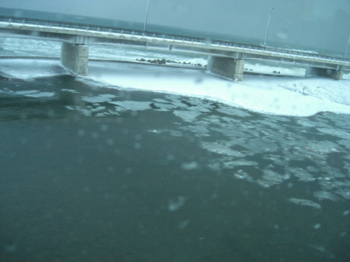 f:id:tuisumi:20111229213917j:image f:id:tuisumi:20111229213917j:image