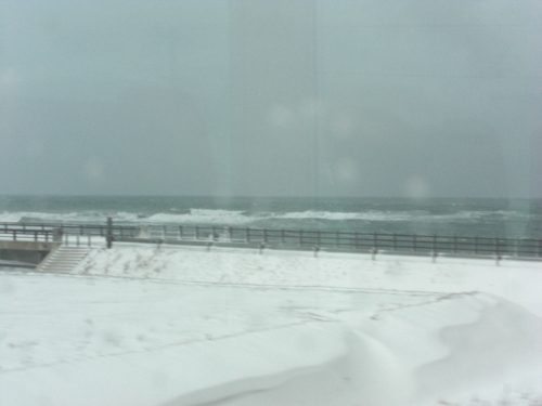 f:id:tuisumi:20111229213918j:image f:id:tuisumi:20111229213918j:image