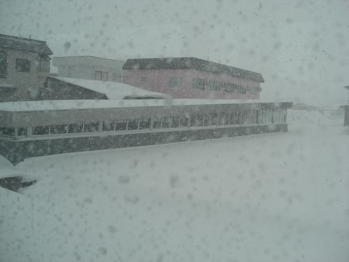 f:id:tuisumi:20111229213921j:image f:id:tuisumi:20111229213921j:image