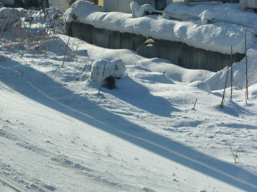 f:id:tuisumi:20111229213922j:image f:id:tuisumi:20111229213922j:image