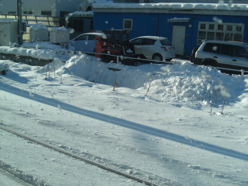 f:id:tuisumi:20111229213923j:image f:id:tuisumi:20111229213923j:image